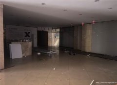 编号164，老城区光复街空门面出租