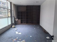 编号164，老城区光复街空门面出租