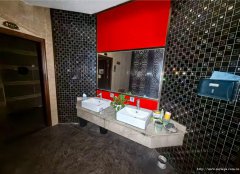 编号164，老城区光复街空门面出租