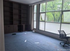 编号164，老城区光复街空门面出租