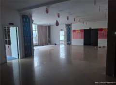 编号164，老城区光复街空门面出租