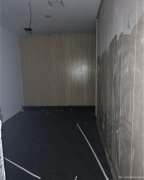 编号164，老城区光复街空门面出租