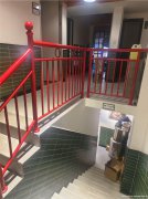 编号227，西区翡翠堂米线店转让