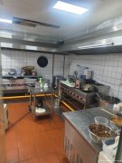 编号227，西区翡翠堂米线店转让