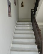 编号228，西区龙璟台空门面出租