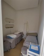 编号228，西区龙璟台空门面出租