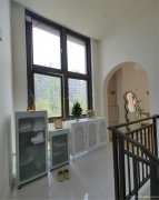 编号228，西区龙璟台空门面出租