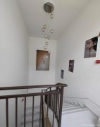 编号228，西区龙璟台空门面出租