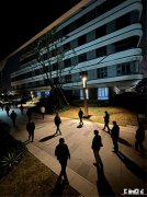 编号229，西区大地坡誉江境空门面出租