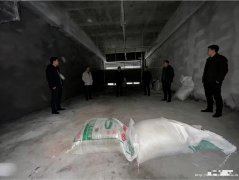 编号229，西区大地坡誉江境空门面出租