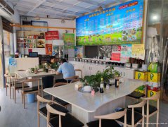 编号232，西区碧桂园米线店转让