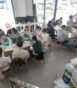 编号232，西区碧桂园米线店转让