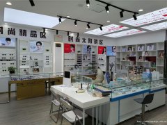 编号234，老城区东街眼镜店出租或转让