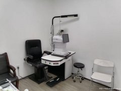 编号234，老城区东街眼镜店出租或转让