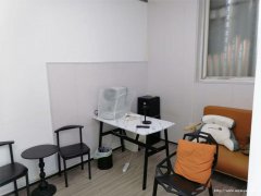 编号234，老城区东街眼镜店出租或转让