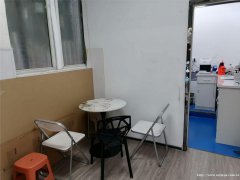 编号234，老城区东街眼镜店出租或转让