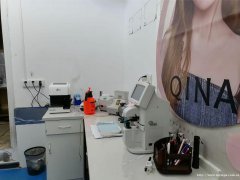 编号234，老城区东街眼镜店出租或转让