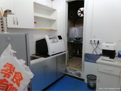 编号234，老城区东街眼镜店出租或转让