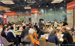 编号235，南溪区钻石城火锅店16万8急转