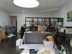 编号238，南岸鼎业兴城空门面出租