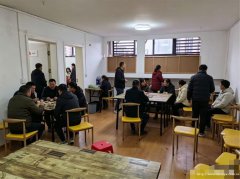 编号239，叙州区鹭湖宫烤肉店转让