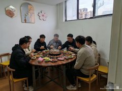 编号239，叙州区鹭湖宫烤肉店转让