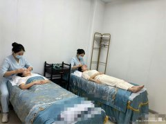 编号240，下江北邦泰国际美容院1万5急转，，，