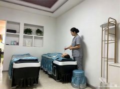 编号240，下江北邦泰国际美容院1万5急转，，，