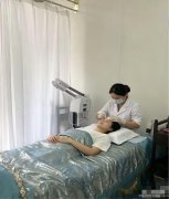 编号240，下江北邦泰国际美容院1万5急转，，，