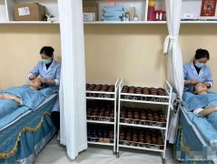 编号240，下江北邦泰国际美容院1万5急转，，，