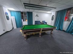 编号241，老城区大观楼西街台球室出租或租空门面