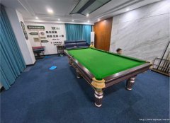 编号241，老城区大观楼西街台球室出租或租空门面