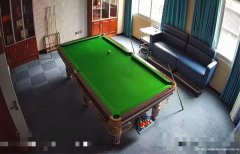 编号241，老城区大观楼西街台球室出租或租空门面