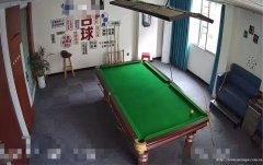 编号241，老城区大观楼西街台球室出租或租空门面