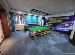 编号241，老城区大观楼西街台球室出租或租空门面