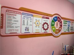 编号244，上江北中央公园家政公司1万5急转