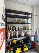 编号244，上江北中央公园家政公司1万5急转