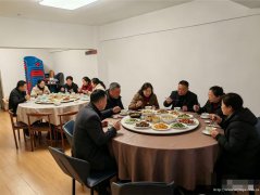 编号245，下江北邦泰樾府早餐中餐店转让