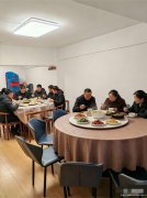 编号245，下江北邦泰樾府早餐中餐店转让