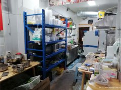 编号248，南岸叙府路外卖店1万2急转