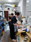 编号248，南岸叙府路外卖店1万2急转