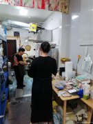 编号248，南岸叙府路外卖店1万2急转