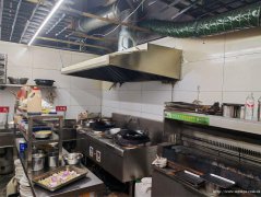 编号252，叙州区金江外滩餐饮店7万6急转