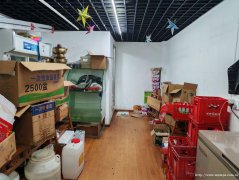 编号252，叙州区金江外滩餐饮店7万6急转