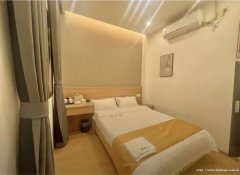 编号255，李庄民宿转让