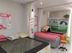 编号256，叙州区北新国际推拿养生馆3万8急转