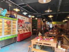 编号258，上江北旧州路火锅店3万急转