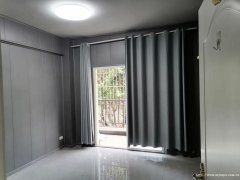 编号260，南岸东区学园街空门出租？