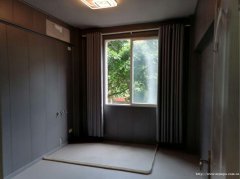 编号260，南岸东区学园街空门出租？