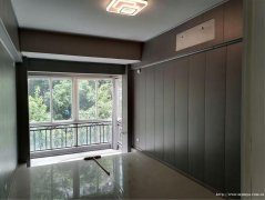 编号260，南岸东区学园街空门出租？